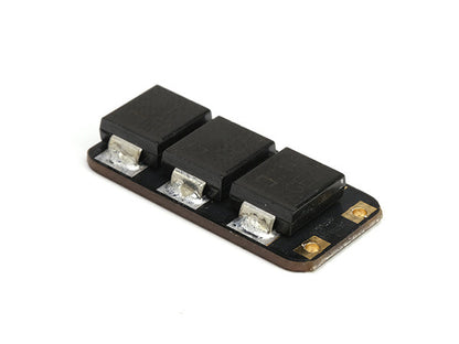 12937 3 power filter board rushfpv rush blade lite spike absorber