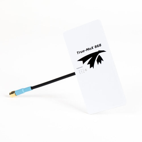 Antenna TrueRC True-MoX 868 RP-SMA