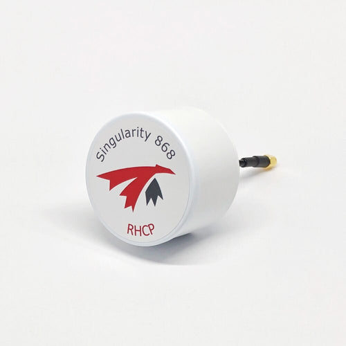 Antenna TrueRC Singularity 868