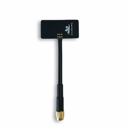 12988 antenna truerc true mox 2 4 rp sma
