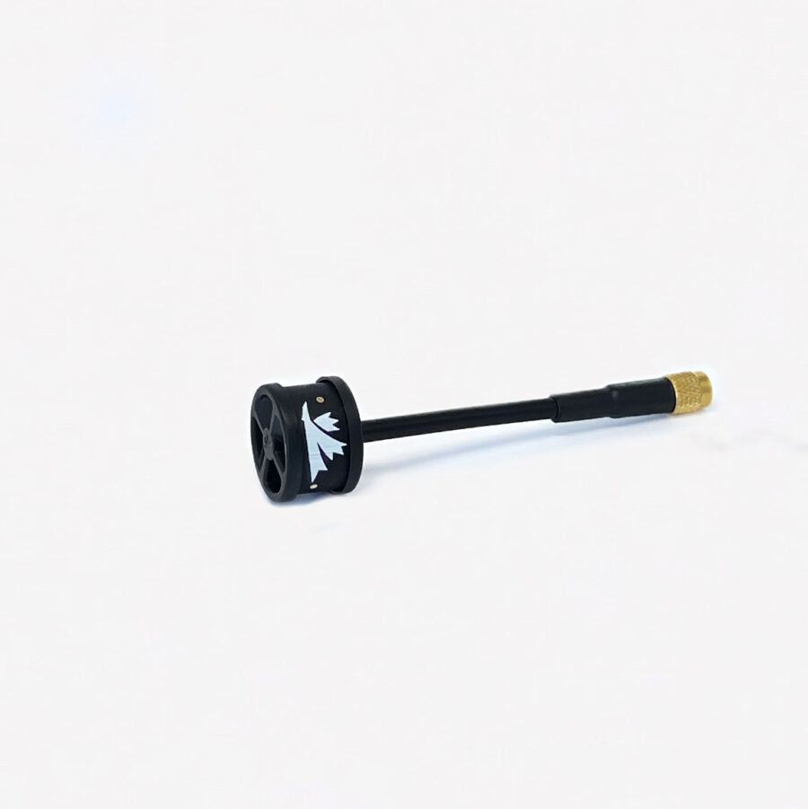 12991 antenna truerc singularity 2 4 sma v2 rhcp