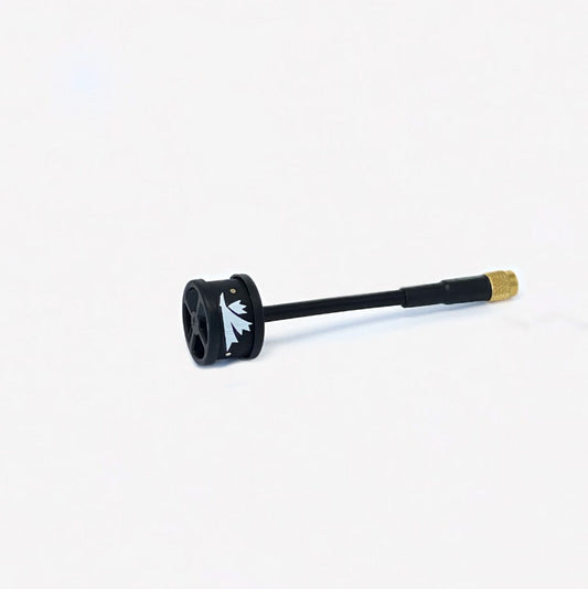12991 antenna truerc singularity 2 4 sma v2 rhcp