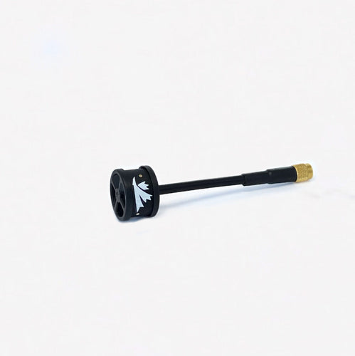 Antenna TrueRC Singularity 2.4 SMA V2 (RHCP)