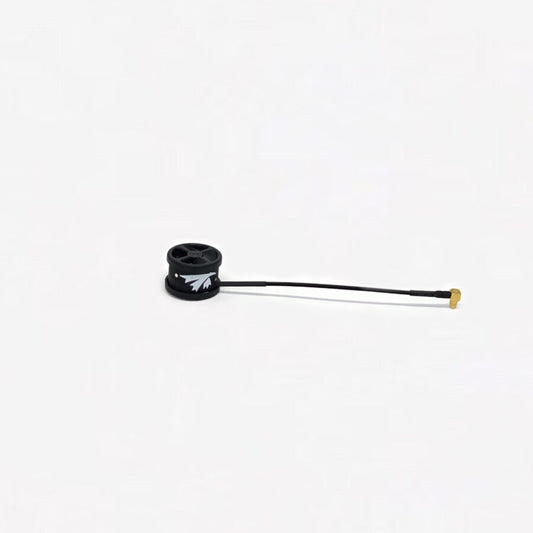 13009 antenna truerc singularity 2 4 mmcx 90 side feed lhcp v2