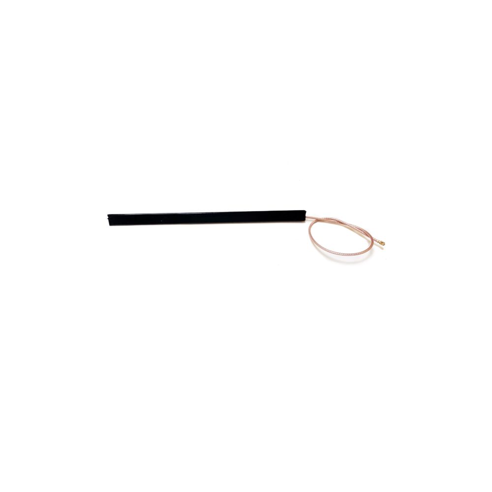 13042 antenna truerc truerc bardpole u fl 915mhz
