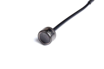 Antenna TrueRC CORE SMA 160mm (LHCP, GREY)
