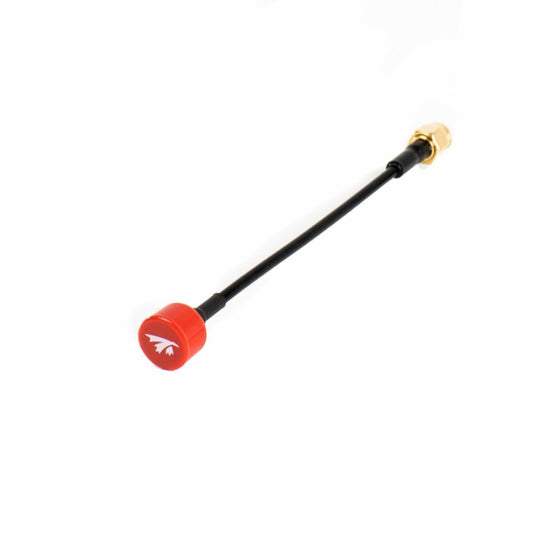 13264 antenna truerc singularity 5 8 lhcp sma long 120mm
