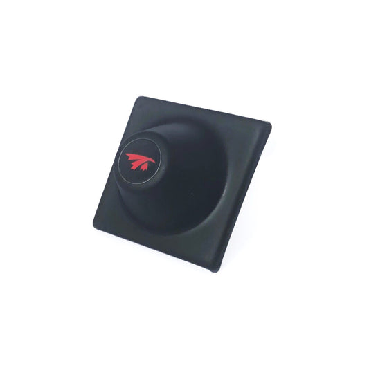 13270 antenna truerc sniper ii 5 8 rhcp