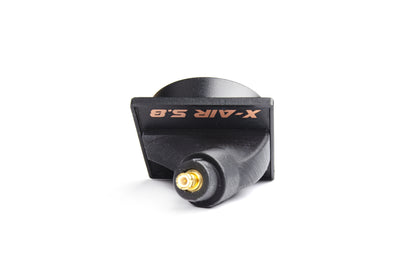 Antenna TrueRC X-AIR 5.8 MK II pair for DJI GOGGLES 2 LHCP