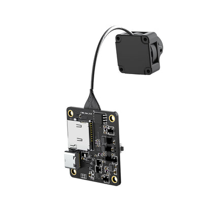 13306 9 fpv camera runcam split h