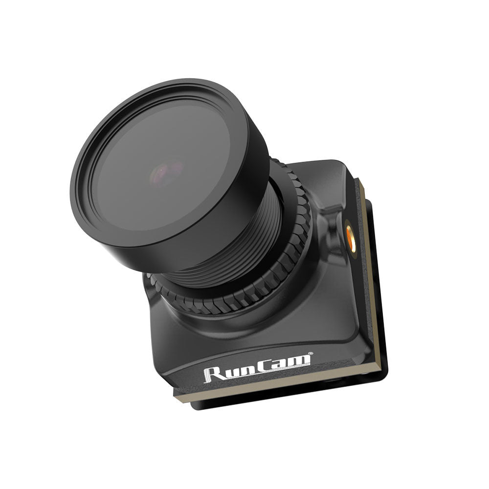 13309 10 fpv camera runcam phoenix 2 pro
