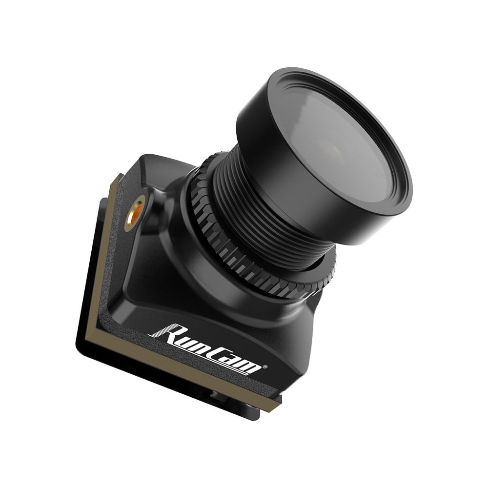 13309 6 fpv camera runcam phoenix 2 pro