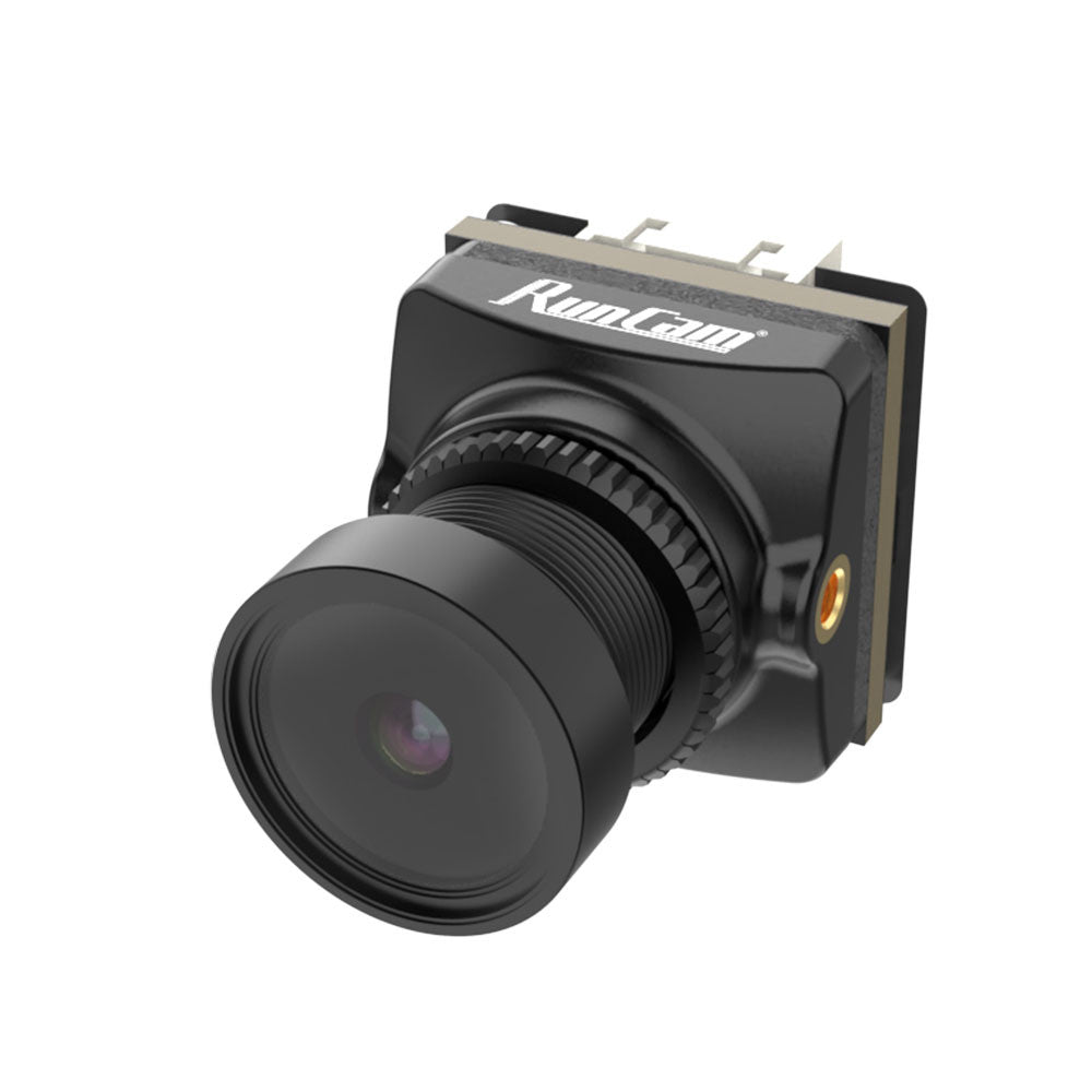 13309 8 fpv camera runcam phoenix 2 pro