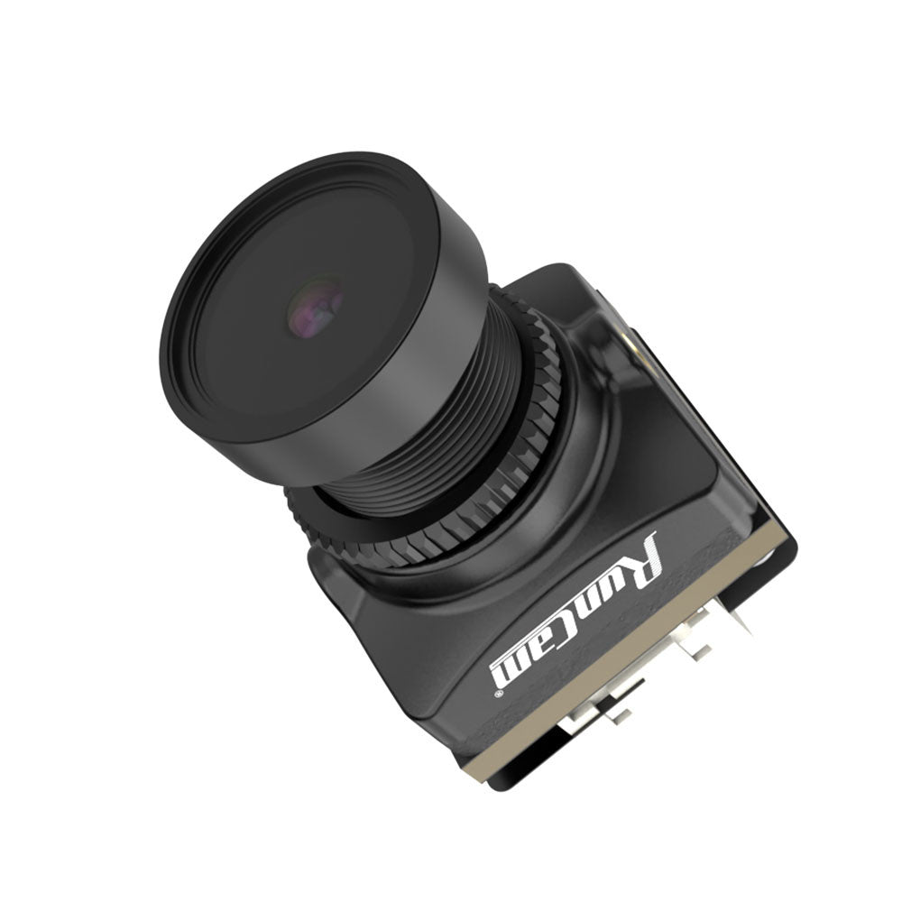 13309 9 fpv camera runcam phoenix 2 pro
