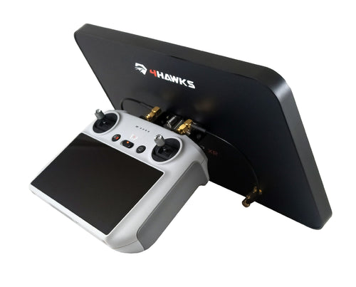 Antenna 4Hawks Raptor XR for DJI RC Controller