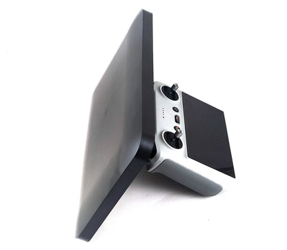 13315 2 antenna 4hawks raptor xr for dji rc controller