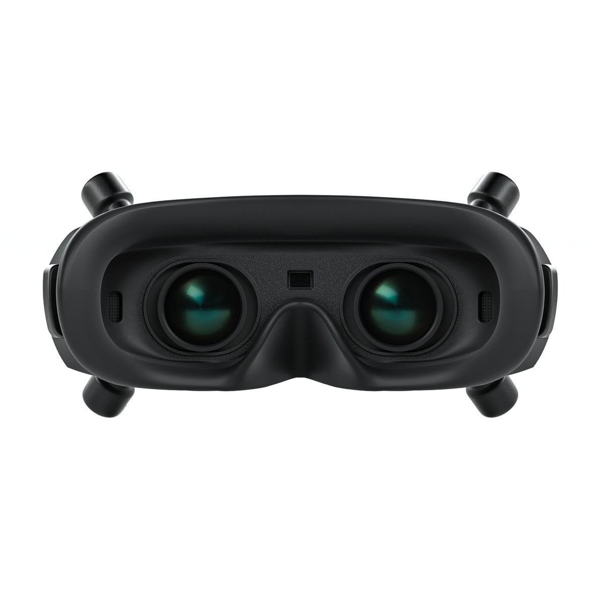 13333 5 goggles walksnail avatar hd x