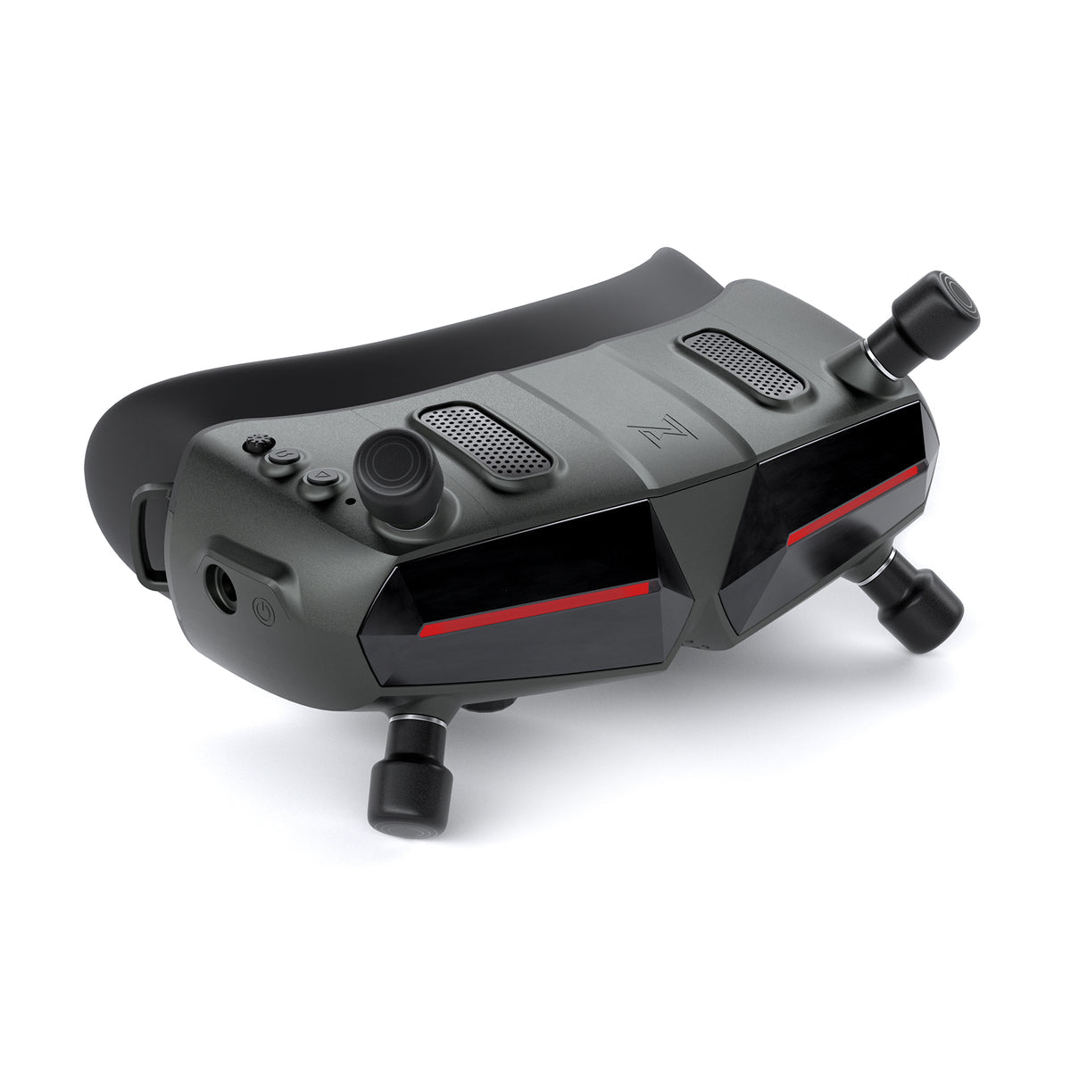 13333 1 goggles walksnail avatar hd x