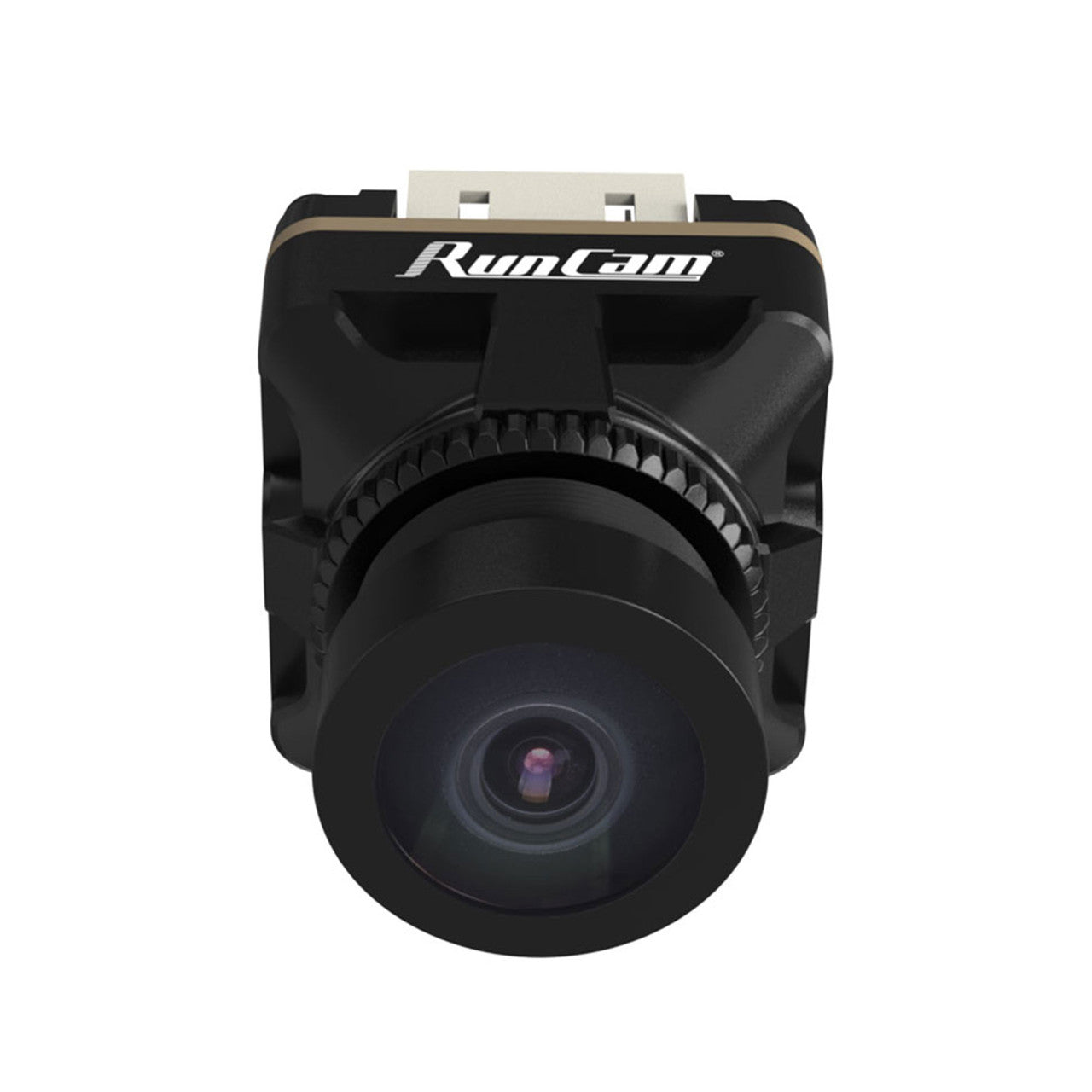 13336 7 fpv camera phoenix 2 se v2 1000tvl