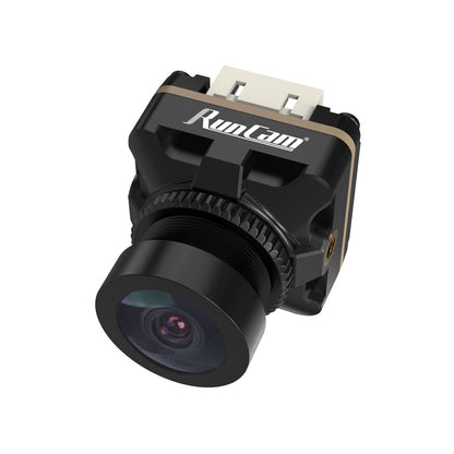 13336 9 fpv camera phoenix 2 se v2 1000tvl