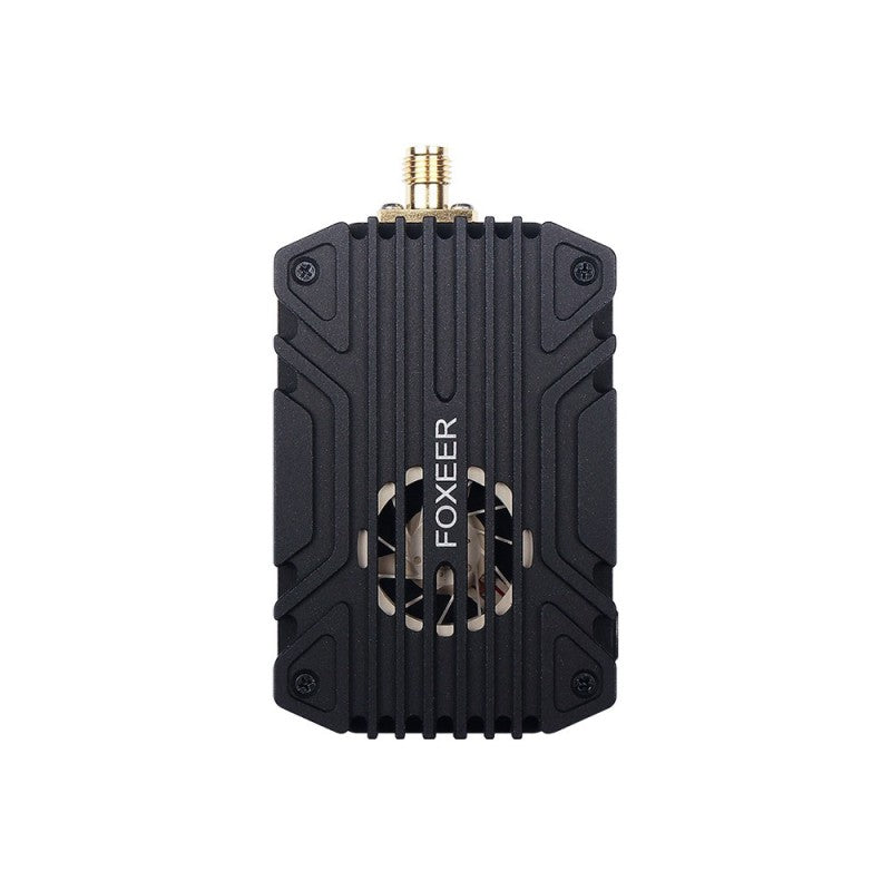 13402 vtx foxeer reaper infinity 5 8g 5w 40ch