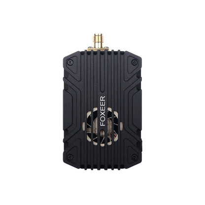 13402 vtx foxeer reaper infinity 5 8g 5w 40ch