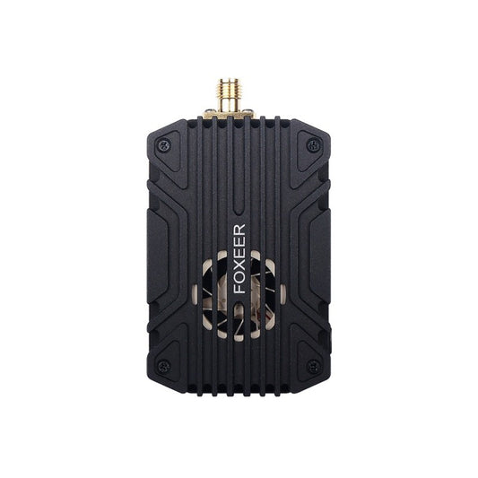 13402 vtx foxeer reaper infinity 5 8g 5w 40ch