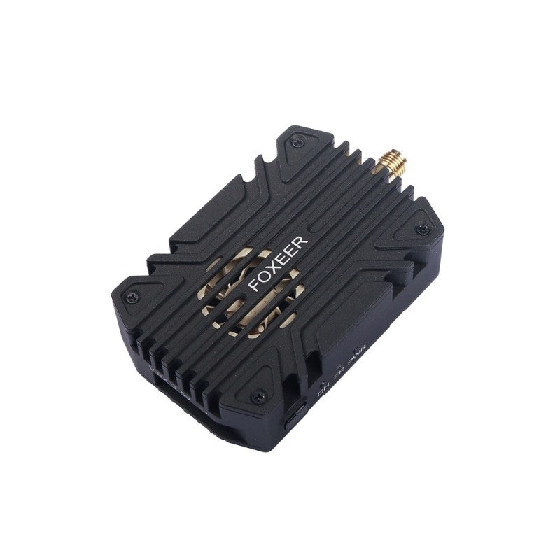 13402 2 vtx foxeer reaper infinity 5 8g 5w 40ch