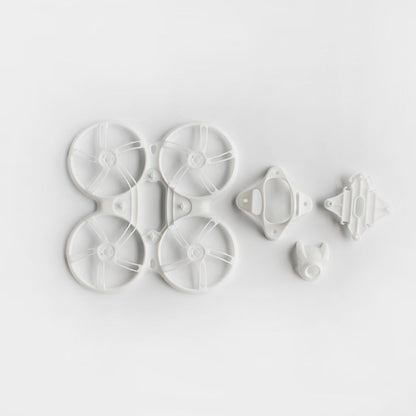 13408 5 frame tinyhawk iii plus hardware kit