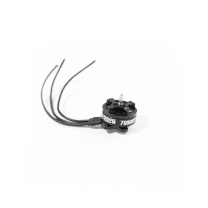 13414 motor emax tinyhawk iii freestyle th12025 7000kv