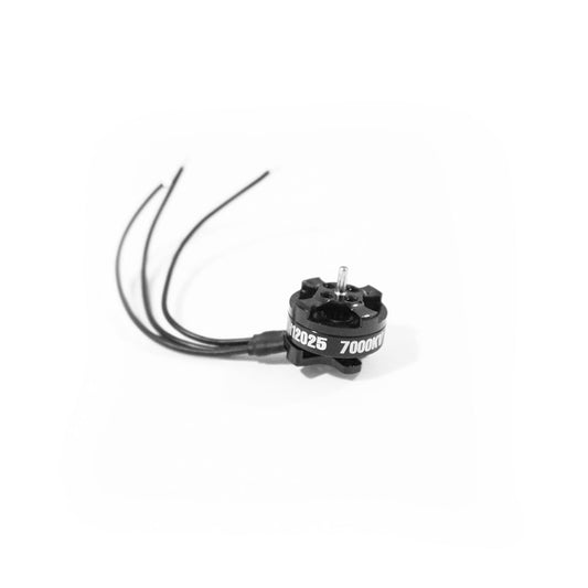 13414 motor emax tinyhawk iii freestyle th12025 7000kv