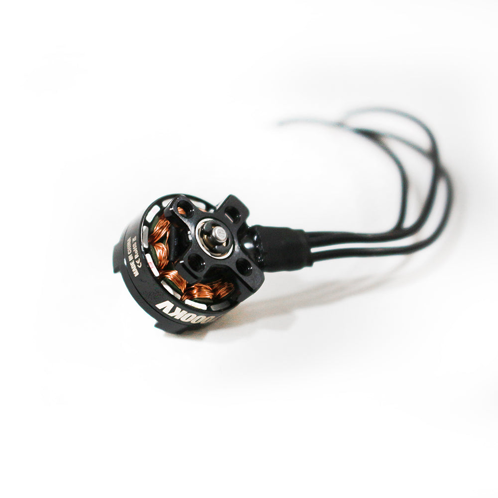 13414 1 motor emax tinyhawk iii freestyle th12025 7000kv