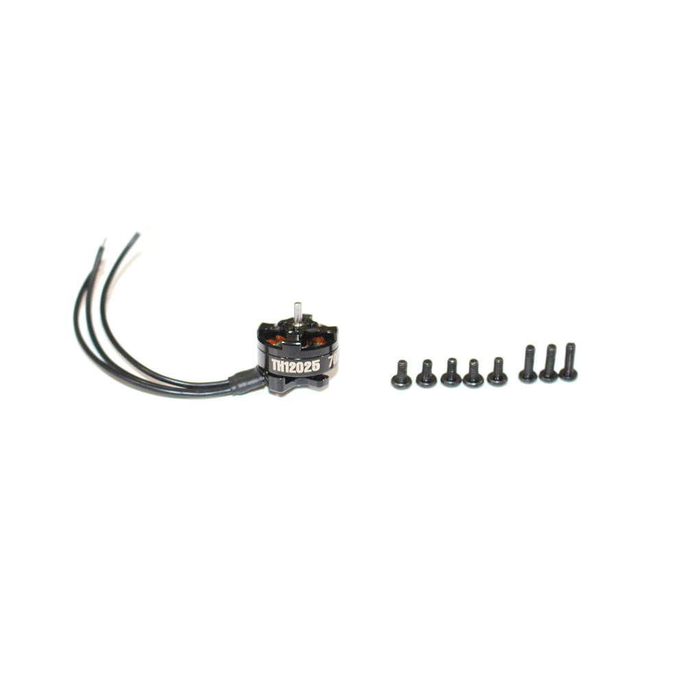 13414 3 motor emax tinyhawk iii freestyle th12025 7000kv