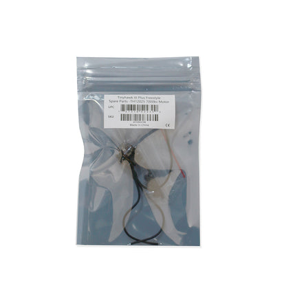 13414 4 motor emax tinyhawk iii freestyle th12025 7000kv