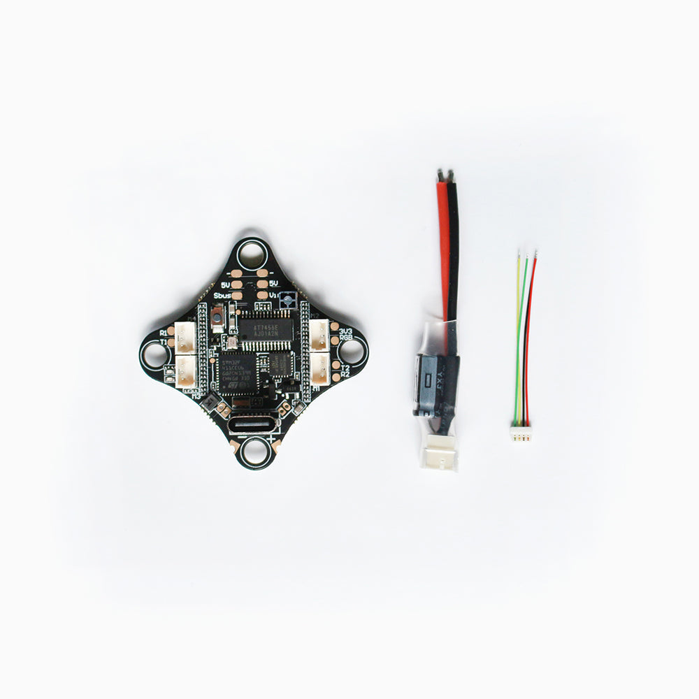13417 aio main board emax tinyhawk iii plus