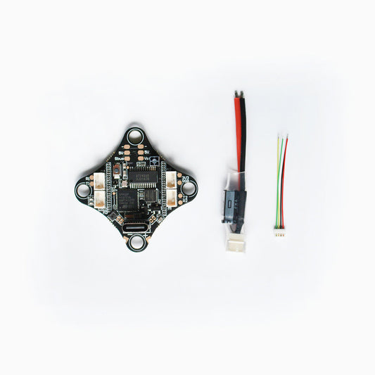 13417 aio main board emax tinyhawk iii plus