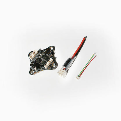 13417 2 aio main board emax tinyhawk iii plus