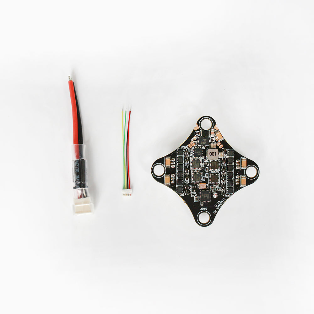 13417 3 aio main board emax tinyhawk iii plus