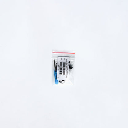 13429 3 tinyhawk iii plus hardware kit emax