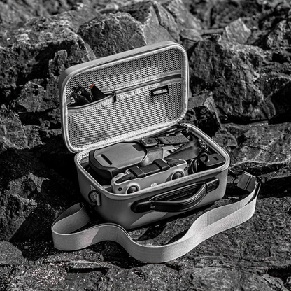 13432 4 carrying bag startrc for mavic 3