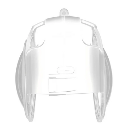 13459 3 lens protector startrc for insta360 x3