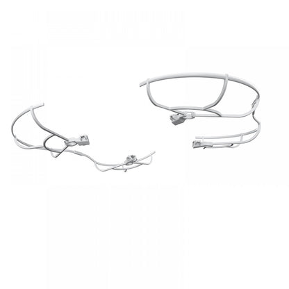 13462 1 propeller guard startrc for dji mini 3