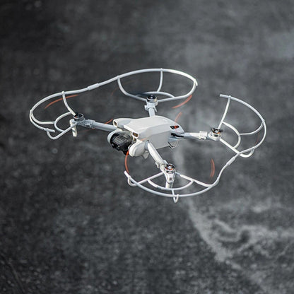 13462 3 propeller guard startrc for dji mini 3