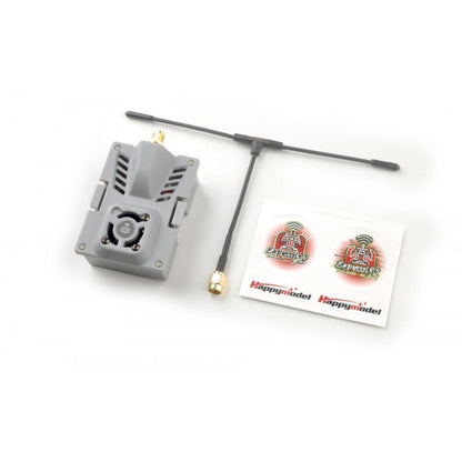 13495 1 tx module happymodel es900tx 868mhz