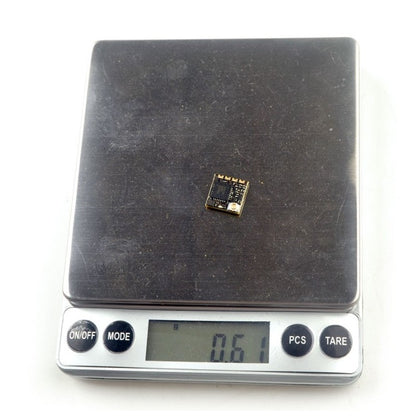 13498 3 receiver happymodel es900rx nano elrs868 915mhz
