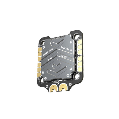 135 4 esc speedybee bl32 50a 4 in 1