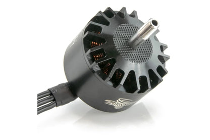 13507 1 motor brotherhobby tornado t5 3115 pro motor
