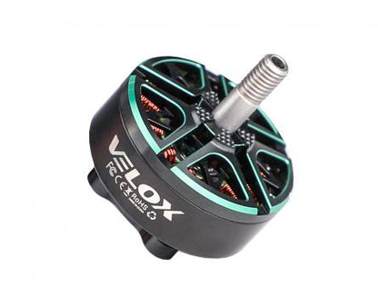 13510 3 motor t motor velox v2808 kv1300