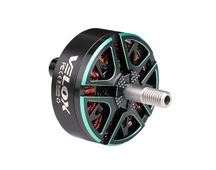 13510 2 motor t motor velox v2808 kv1300