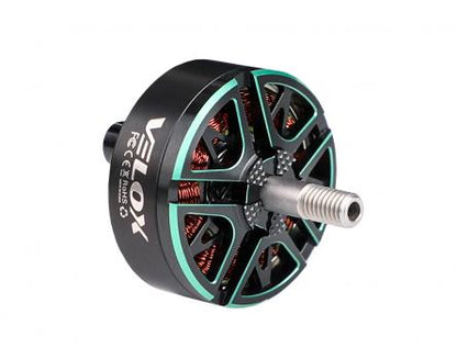 13510 2 motor t motor velox v2808 kv1300